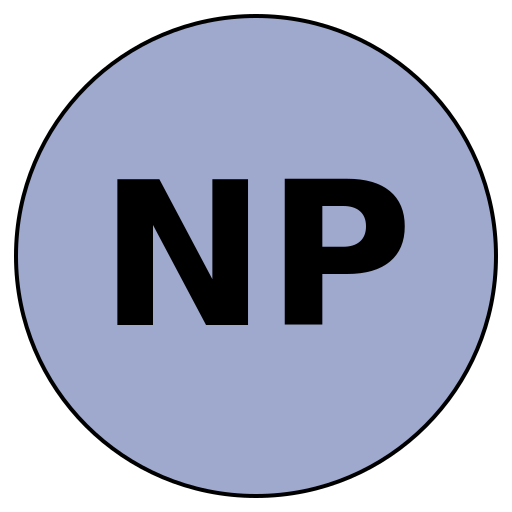 NourishPath